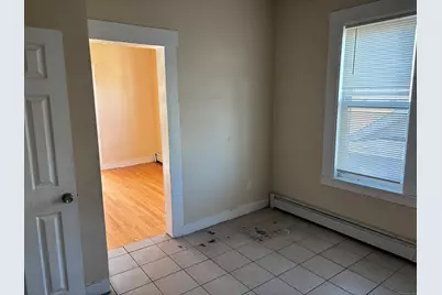 373 Blatchley Avenue, New Haven, CT 06513 - Photo 30