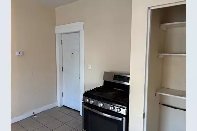 373 Blatchley Avenue, New Haven, CT 06513 - Photo 28