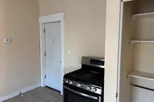 373 Blatchley Ave, New Haven, CT 06513 - Photo 28