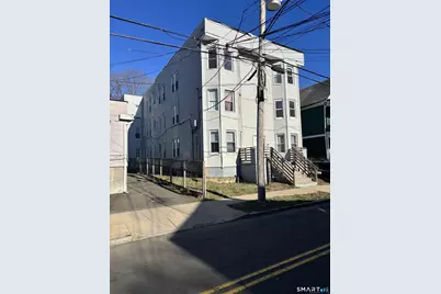 373 Blatchley Avenue, New Haven, CT 06513 - Photo 2