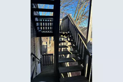 373 Blatchley Avenue, New Haven, CT 06513 - Photo 16