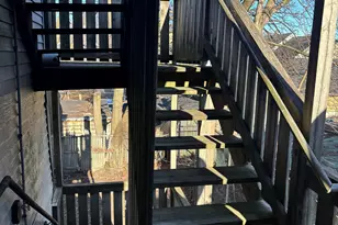 373 Blatchley Ave, New Haven, CT 06513 - Photo 16