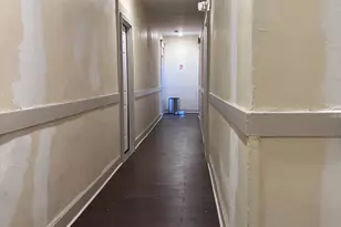 373 Blatchley Ave, New Haven, CT 06513 - Photo 32