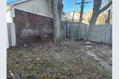 373 Blatchley Avenue, New Haven, CT 06513 - Photo 34