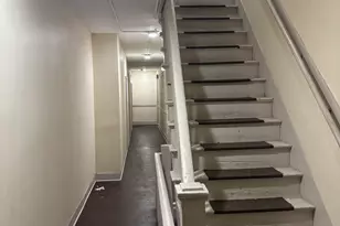 373 Blatchley Ave, New Haven, CT 06513 - Photo 8