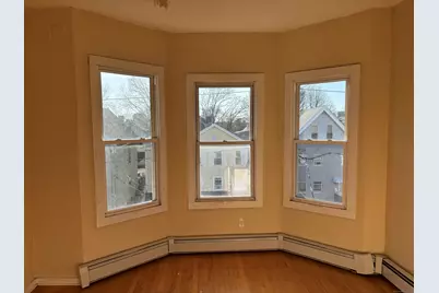 373 Blatchley Avenue, New Haven, CT 06513 - Photo 26