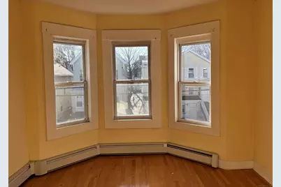 373 Blatchley Avenue, New Haven, CT 06513 - Photo 14