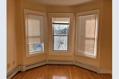 373 Blatchley Avenue, New Haven, CT 06513 - Photo 18