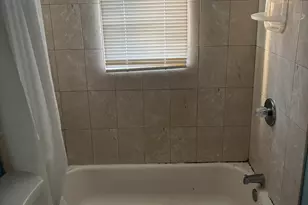 373 Blatchley Ave, New Haven, CT 06513 - Photo 22