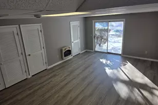 1159 Highland Ave, Waterbury, CT 06708 - Photo 14