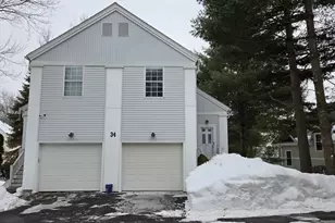 1159 Highland Ave, Waterbury, CT 06708 - Photo 2