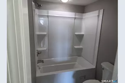 1159 Highland Avenue #34B, Waterbury, CT 06708 - Photo 10