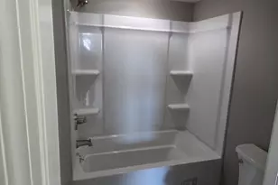 1159 Highland Ave, Waterbury, CT 06708 - Photo 10