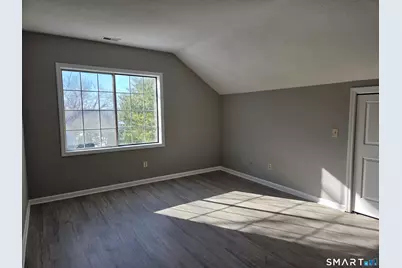 1159 Highland Avenue #34B, Waterbury, CT 06708 - Photo 12