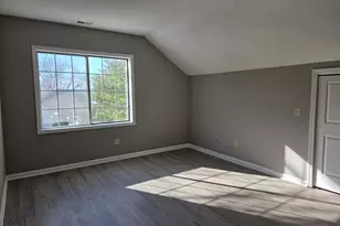 1159 Highland Ave, Waterbury, CT 06708 - Photo 12