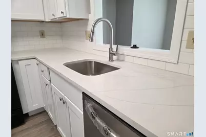 1159 Highland Avenue #34B, Waterbury, CT 06708 - Photo 6