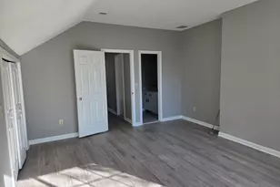 1159 Highland Ave, Waterbury, CT 06708 - Photo 8