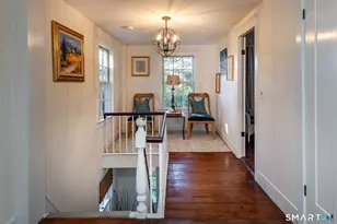 76 North St, Roxbury, CT 06783 - Photo 20