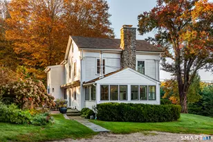 76 North St, Roxbury, CT 06783 - Photo 14