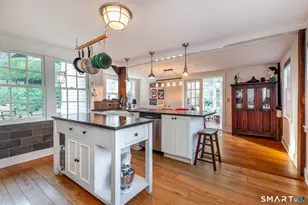 76 North St, Roxbury, CT 06783 - Photo 26