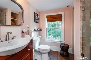 76 North St, Roxbury, CT 06783 - Photo 16