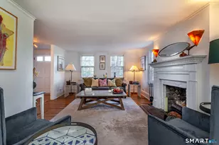 76 North St, Roxbury, CT 06783 - Photo 10