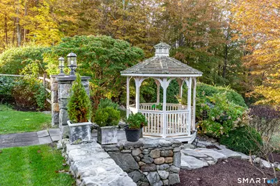 76 North Street, Roxbury, CT 06783 - Photo 4