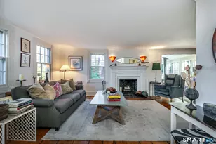 76 North St, Roxbury, CT 06783 - Photo 24