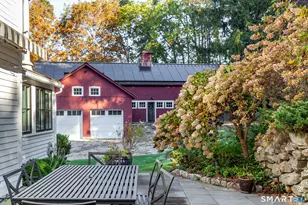 76 North St, Roxbury, CT 06783 - Photo 30