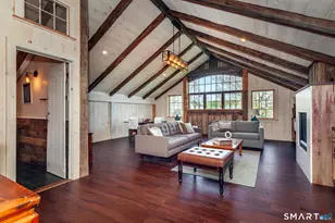 76 North St, Roxbury, CT 06783 - Photo 34