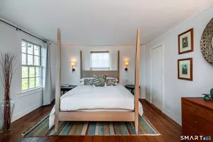 76 North St, Roxbury, CT 06783 - Photo 22