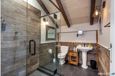 76 North Street, Roxbury, CT 06783 - Photo 32