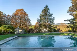 76 North St, Roxbury, CT 06783 - Photo 36