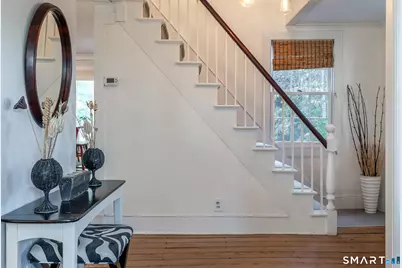 76 North Street, Roxbury, CT 06783 - Photo 12