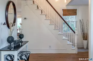 76 North St, Roxbury, CT 06783 - Photo 12