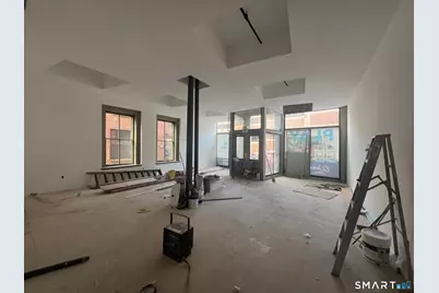 85 Main Street, Norwich, CT 06360 - Photo 4