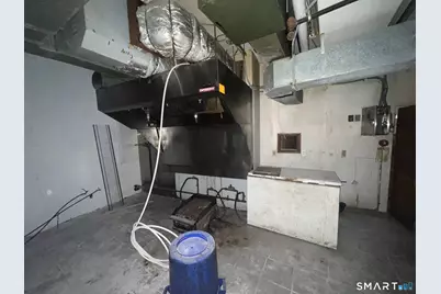 85 Main Street, Norwich, CT 06360 - Photo 14