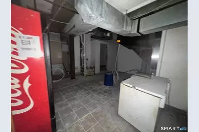 85 Main Street, Norwich, CT 06360 - Photo 12