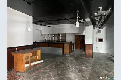 85 Main Street, Norwich, CT 06360 - Photo 10