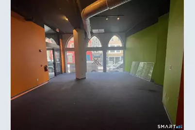 85 Main Street, Norwich, CT 06360 - Photo 2