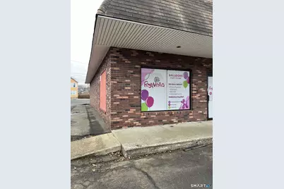 920 Foxon Road #6, East Haven, CT 06513 - Photo 2