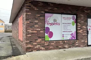 920 Foxon Rd, East Haven, CT 06513 - Photo 2