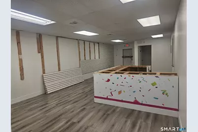 920 Foxon Road #6, East Haven, CT 06513 - Photo 4