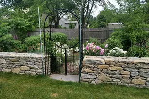 362 Lake St, Vernon, CT 06066 - Photo 32