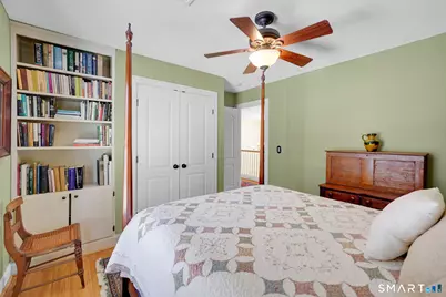 362 Lake Street, Vernon, CT 06066 - Photo 26