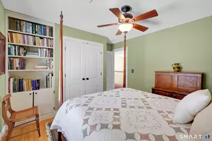 362 Lake St, Vernon, CT 06066 - Photo 26