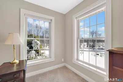 362 Lake Street, Vernon, CT 06066 - Photo 20