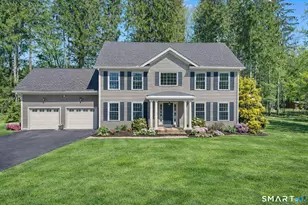 362 Lake St, Vernon, CT 06066 - Photo 1