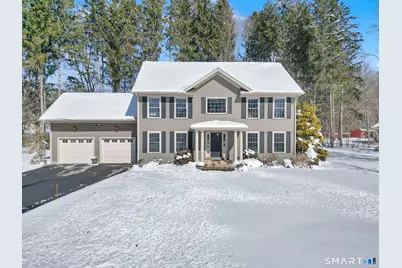 362 Lake Street, Vernon, CT 06066 - Photo 2