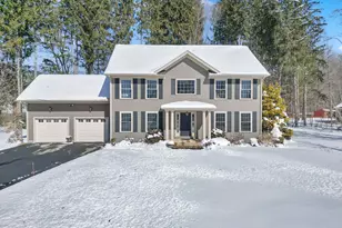 362 Lake St, Vernon, CT 06066 - Photo 2